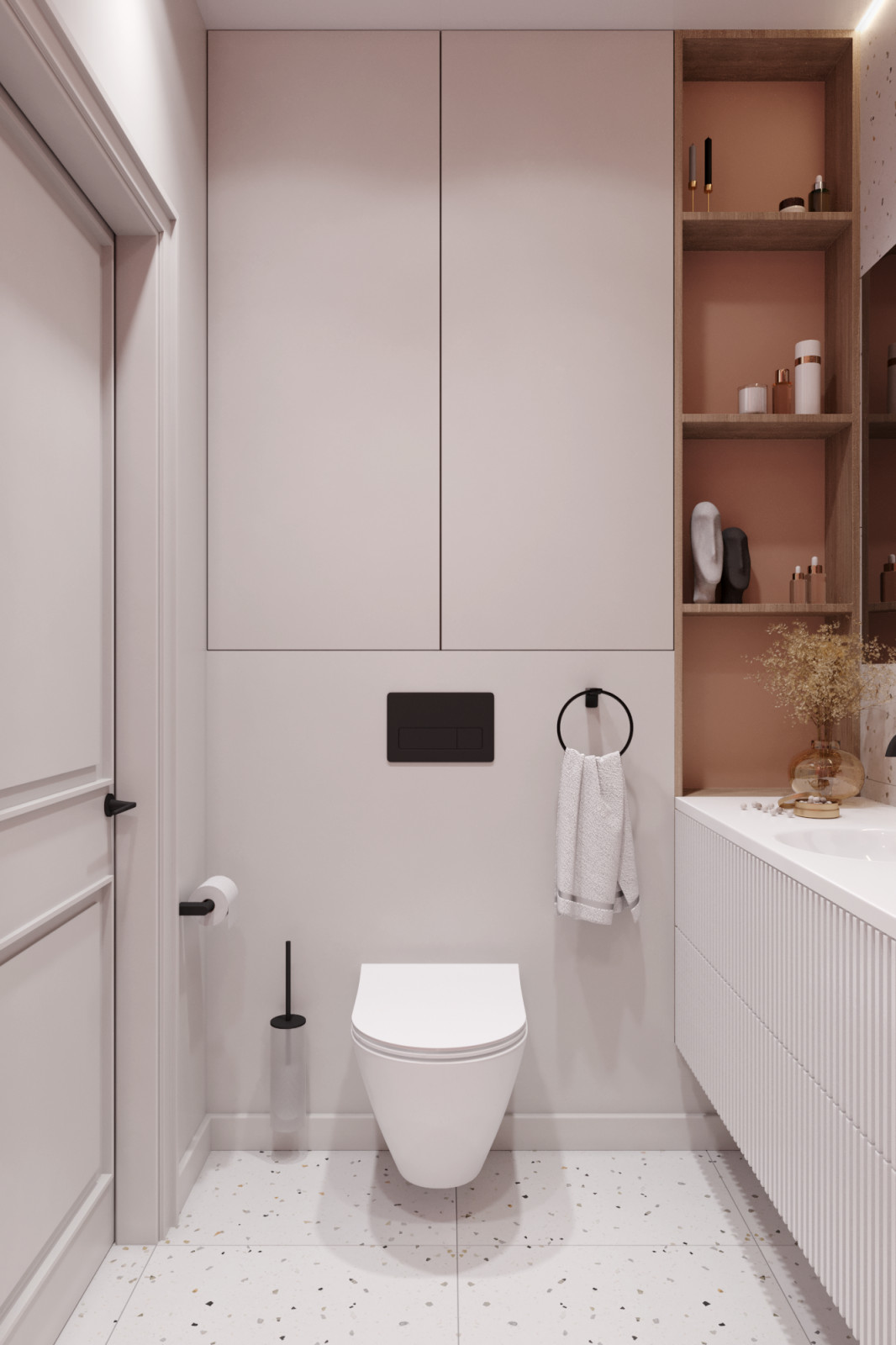 ул. Луганская