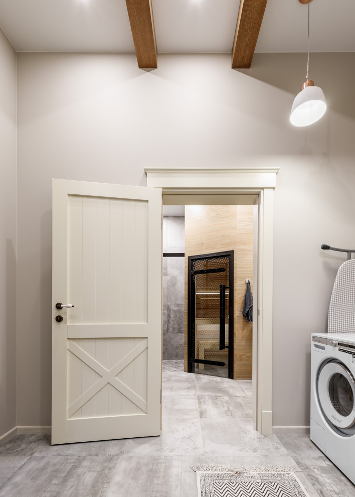 Таунхаус у залива