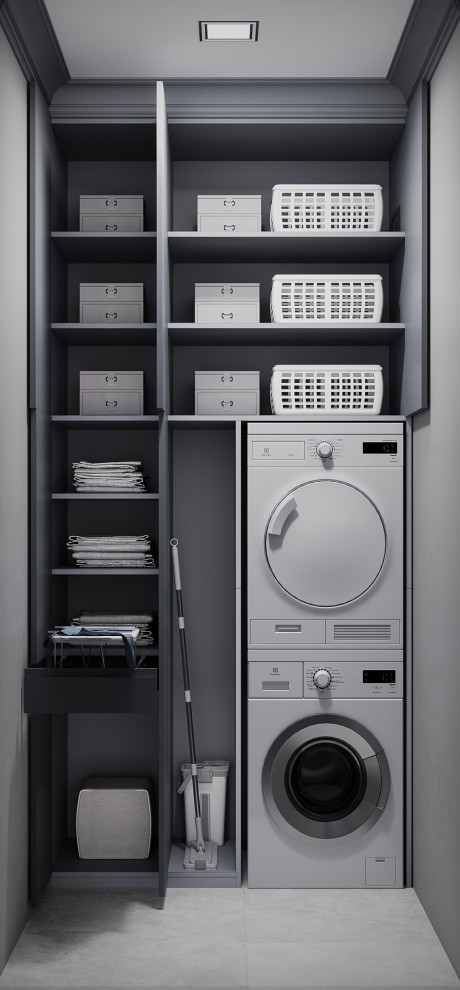 ТОЧКА ПРИТЯЖЕНИЯ