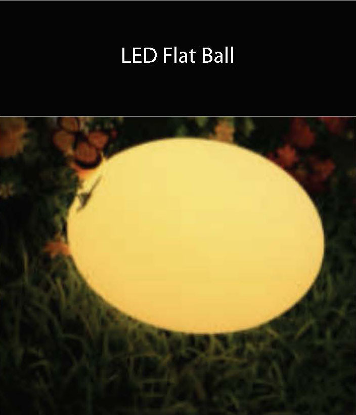 LCI_floating flat ball large_24