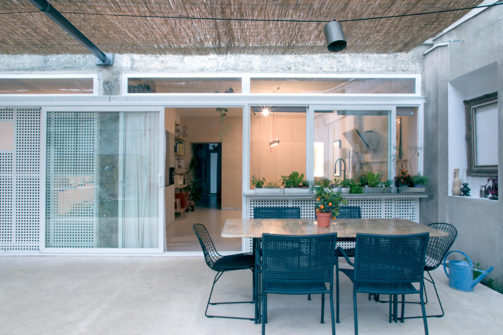 Casa Oasis