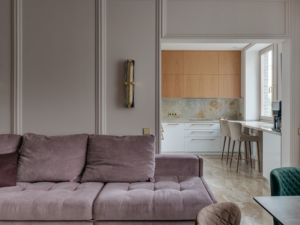 Парк Победы