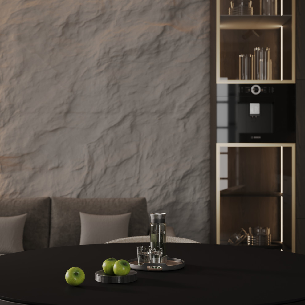 Квартира Маркса 27