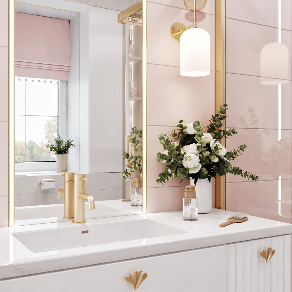 Дом в Верхнем Услоне