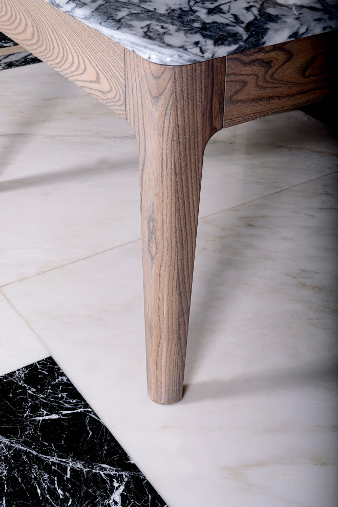 Коллекция Toffee