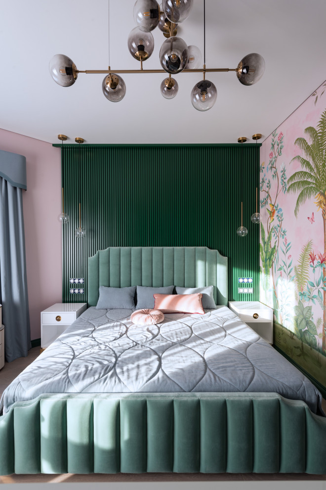 Реконструкция жилого здания пос. Дагомыс, Сочи