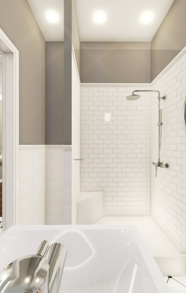 квартира 100м2