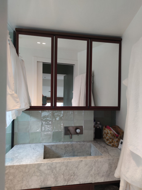 Universit&eacute;_duplex modern-bathroom