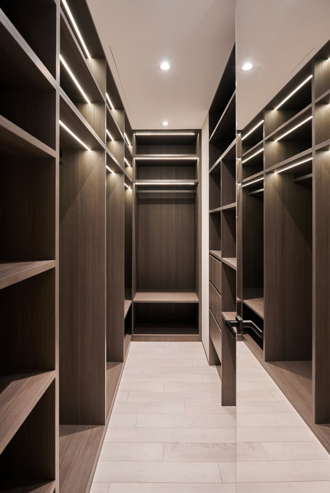 ЖК «Событие»