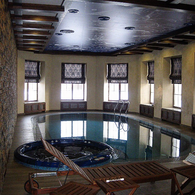 альбом наших работ