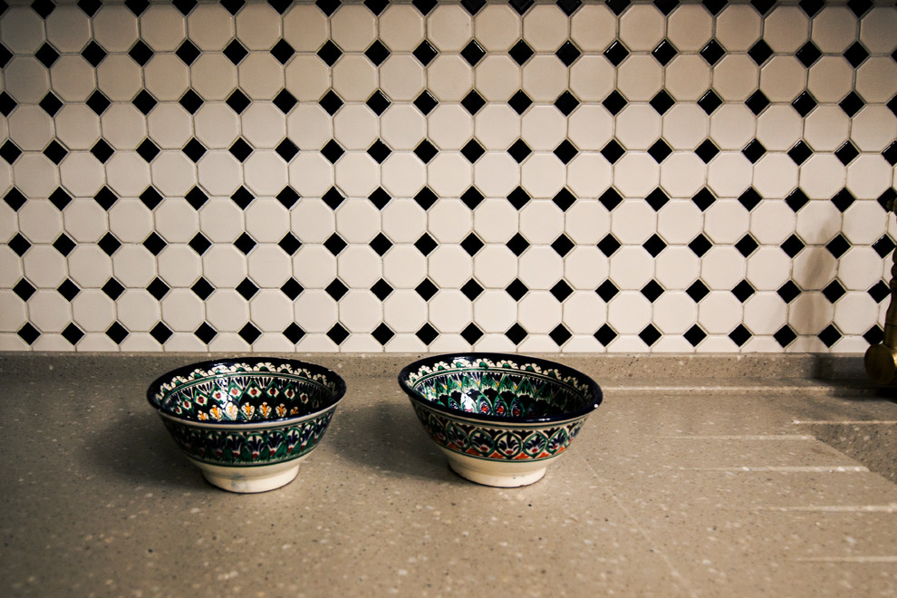 Квартира в Звенигороде