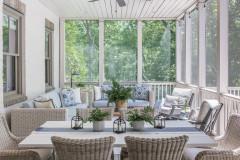 How to Make Your Home a Happier Place