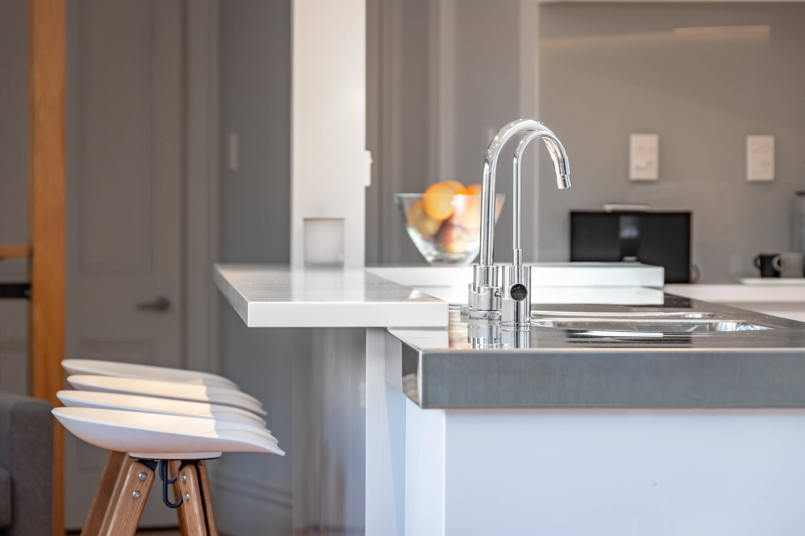 Kitchen Gallery 11
