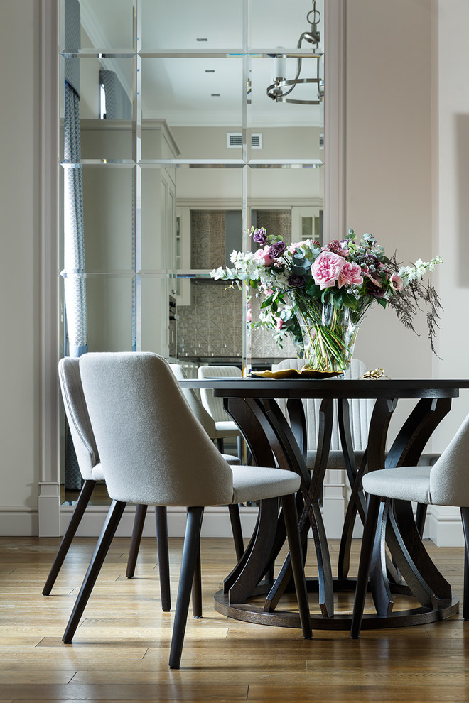 Виленский 150м кв