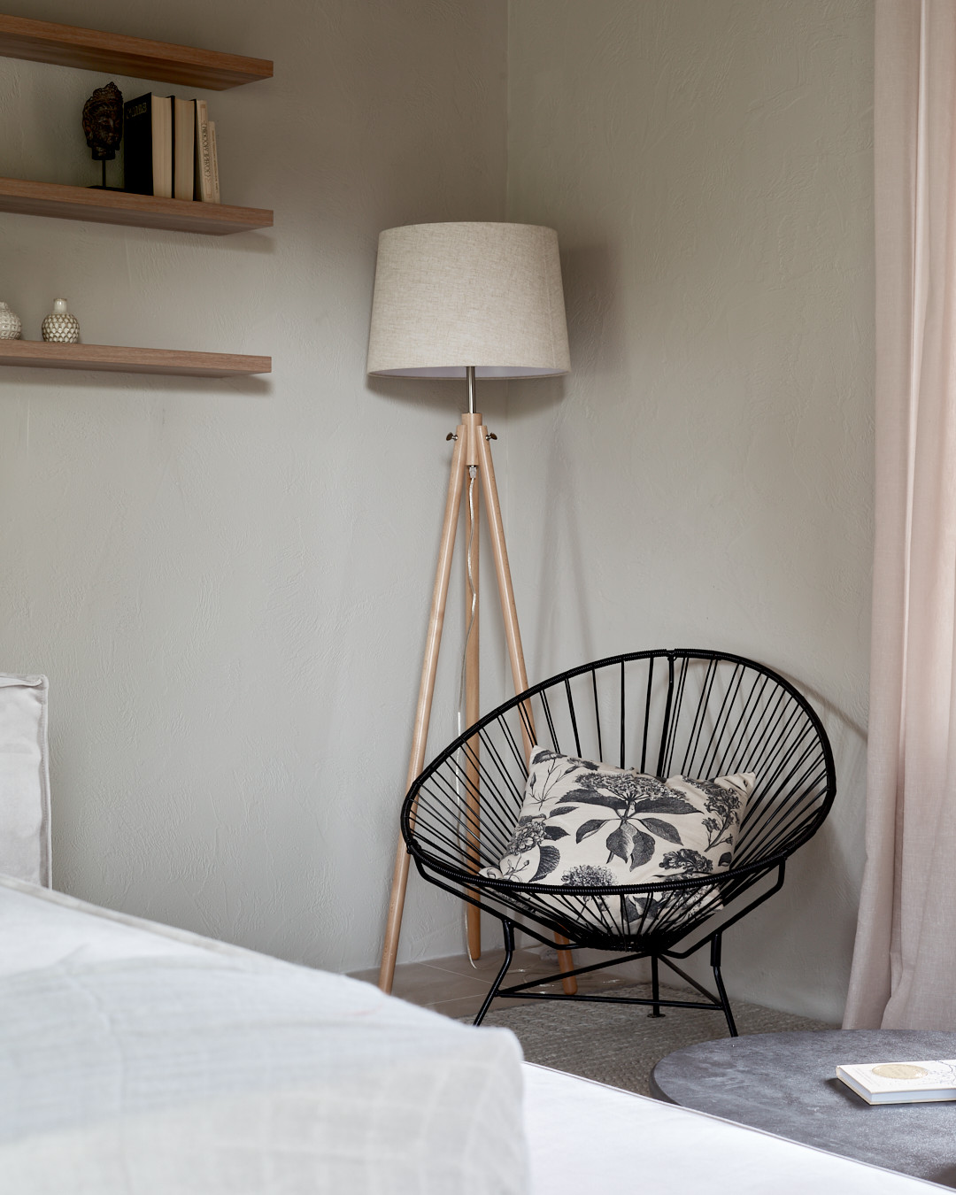 Фотосъемка в Малаховке