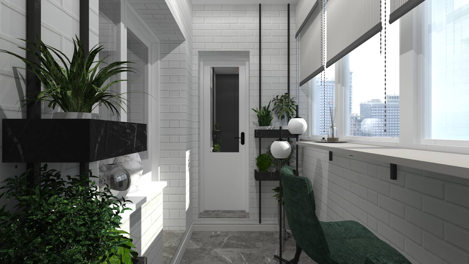 СПАЛЬНОЕ ВРЕМЯ