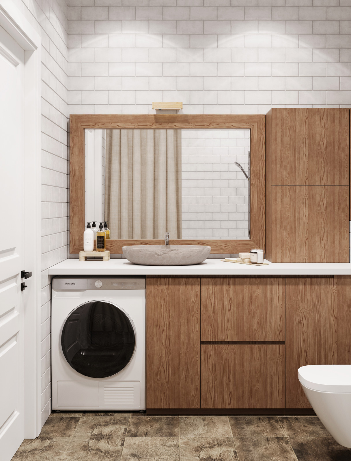 ЖК Наследие