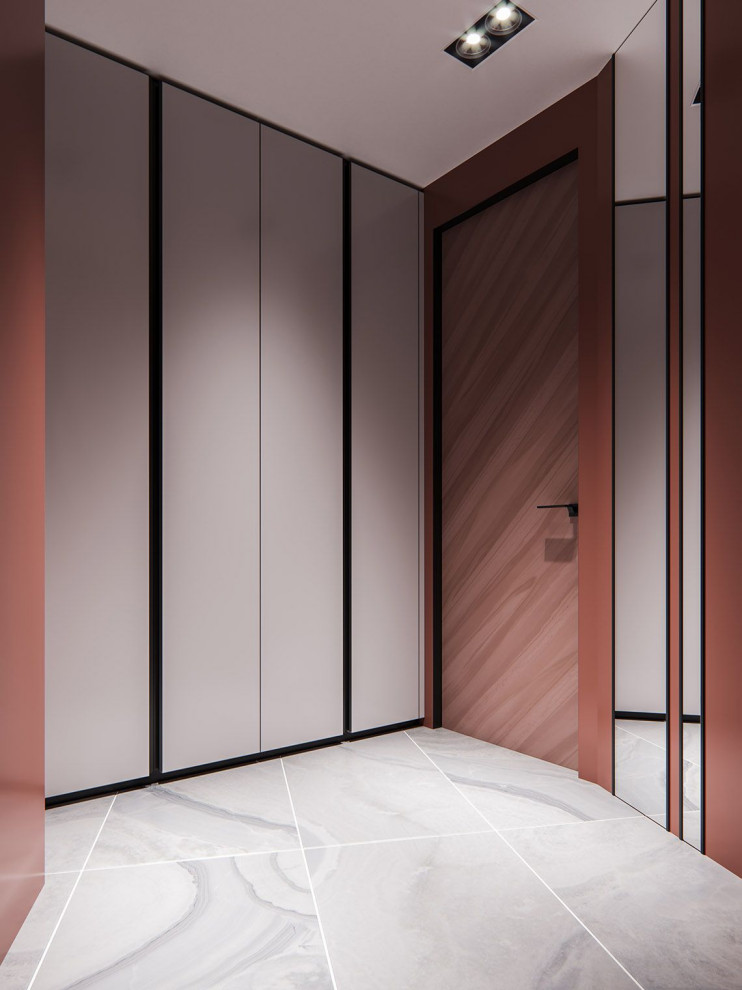 ЖК Мичуринский