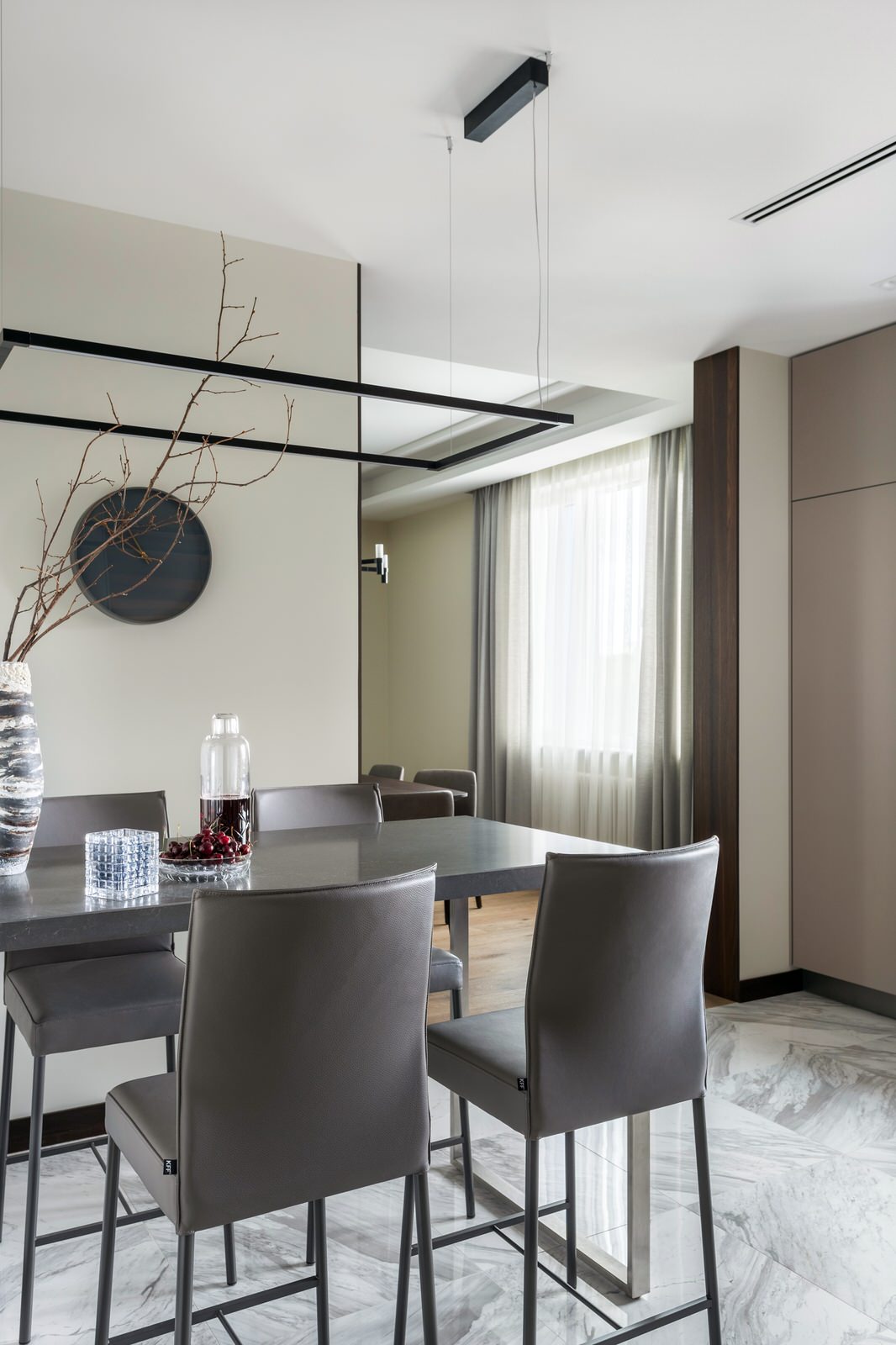 ЖК Розмарин