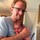matt_garvin29