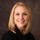 sharon_persinger