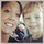 renee_sinclair