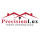 Precision Lux Home Remodeling LLC