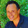 mike_garcia45