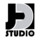 JDH Studio