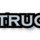 stagnerco01