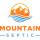 Mountain Septic