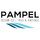 Pampel Design Solutions & Awnings