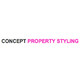 Concept Property Styling