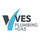 Ves Plumbing and Gas