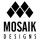 Mosaik Designs