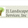 J L Landscape Services INC