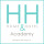 Home&Hotel Academy Scuole di Home Staging