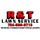 R&T Lawn Service Inc