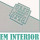 EM Interiors