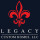 Legacy Custom Homes, LLC