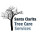 Santa Clarita Tree Care Services