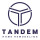 Tandem Home Remodeling LLC
