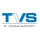 TVS IT-Systeme GmbH