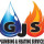 GJS Plumbing and Heating Services Ltd