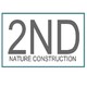 2nd Nature Construction, LLC