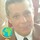 mahmoud_balbaa