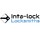 Inta-lock Locksmiths Leicester