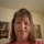 Last commented by Valarie Anne