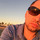 luis_carlos61