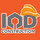 IOD Construction